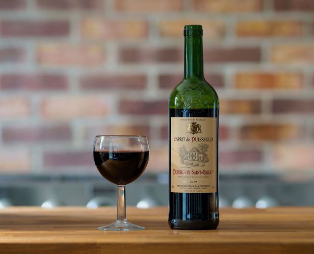Pourquoi certains vins rouges sentent le poivron vert Pourquoi certains vins rouges sentent le poivron vert