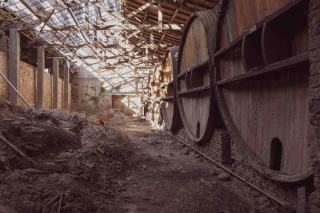 Sulfites dans le vin, pourquoi le vigneron en ajoute