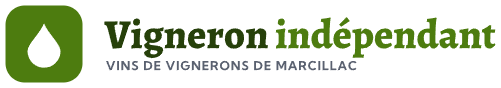 Vigneron indépendant